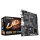 Gigabyte H510M S2H V2 - 719473 - zdjęcie